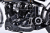 1/9scale Fulldetail Kit : HRD VINCENT BLACK SHADOW 1948
