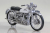 1/9scale Fulldetail Kit : VINCENT [Late Type]