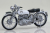 1/9scale Fulldetail Kit : VINCENT [Late Type]