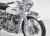 1/9scale Fulldetail Kit : VINCENT [Late Type]