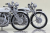 1/9scale Fulldetail Kit : VINCENT [Late Type]