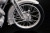1/9scale Fulldetail Kit : Brough Superior SS100 -1926-