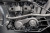 1/9scale Fulldetail Kit : Brough Superior SS100 -1926-