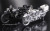 1/9scale Fulldetail Kit : Brough Superior SS100 -1926-