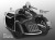 1/9scale Fulldetail Kit : Brough Superior AGS Sidecar