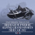 1/9scale Fulldetail Kit : Brough Superior AGS Sidecar