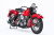 1/9scale Fulldetail Kit : Panhead 1948