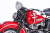 1/9scale Fulldetail Kit : Panhead 1948