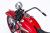 1/9scale Fulldetail Kit : Panhead 1948