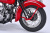 1/9scale Fulldetail Kit : Panhead 1948