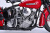 1/9scale Fulldetail Kit : Panhead 1948