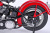 1/9scale Fulldetail Kit : Panhead 1948