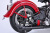 1/9scale Fulldetail Kit : Panhead 1948