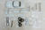 1/24scale Lightweight Series : Abarth Record Monza 1959 Sebring
