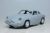 1/24scale Lightweight Series : Abarth Record Monza 1959 Sebring