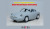 1/24scale Lightweight Series : Abarth Record Monza 1959 Sebring