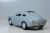 1/24scale Lightweight Series : Abarth Record Monza 1959 Sebring