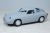 1/24scale Lightweight Series : Abarth Record Monza 1959 Sebring
