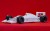 1/12scale Fulldetail Kit : F1-89 (640)