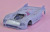 1/24scale Fulldetail Kit : 917/20 "Pink Pig"