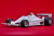 1/12scale Fulldetail Kit : 312T2 ’77
