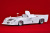 1/12 TT12