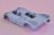 1/24scale Fulldetail Kit : 917/20 "Pink Pig"