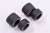 1/43scale Tire Set