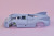 1/24scale Fulldetail Kit : 917/20 "Pink Pig"
