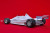 1/12scale Fulldetail Kit : 312T2 ’77