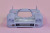 1/24scale Fulldetail Kit : 917/20 "Pink Pig"