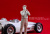 1/12scale Fulldetail Kit : 250F