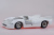 1/12scale Fulldetail Kit : 917/20 "Pink Pig"