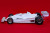 1/12scale Fulldetail Kit : 312T2 ’77