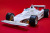 1/12scale Fulldetail Kit : 312T2 ’77