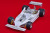 1/12scale Fulldetail Kit : 312T2 ’77
