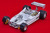 1/12scale Fulldetail Kit : 312T2 ’77