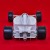 1/12scale Fulldetail Kit : F1-89 (640)