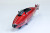 1/9 Burt Munro Special