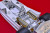 1/12scale Fulldetail Kit : 312T2 ’77
