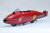 1/9 Burt Munro Special