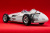 1/12scale Fulldetail Kit : 250F
