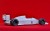 1/12scale Fulldetail Kit : F1-89 (640)