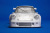 12 RSR