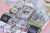 1/12scale Fulldetail Kit : 917/20 "Pink Pig"