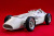 1/12scale Fulldetail Kit : 250F