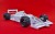 1/12scale Fulldetail Kit : F1-89 (640)