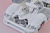 1/12scale Fulldetail Kit : 917/20 "Pink Pig"