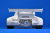 12 RSR