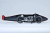 1/9 Burt Munro Special